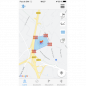 Preview: Canicom GPS  | GPS-Ortungsgerät